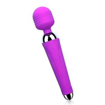 Buy Thailand Sex Toy Online