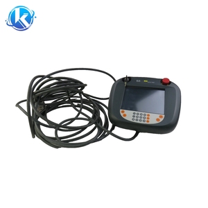 ใหม่ ของแท้ 4MP181.0843-03 LOC # B102 - Product Image 1