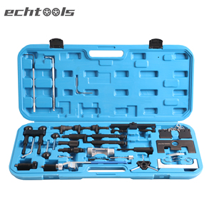 High Quality Low Price <strong>Engine</strong> Camshaft <strong>Locking</strong> Alignment <strong>Timing</strong> <strong>Tool</strong> <strong>Set</strong> for VAG Repairing Car EC1202 - Product Image 4