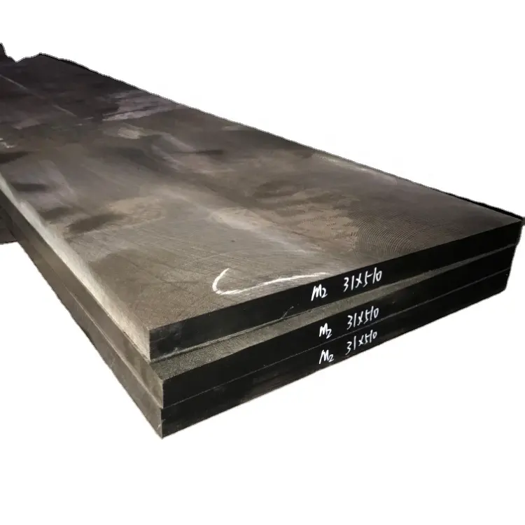 forged steel sheet D2 price per kg