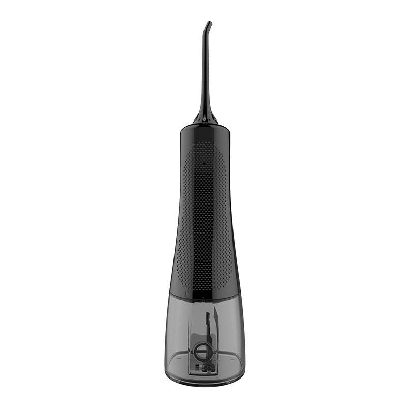 Nicefeel Water Flosser