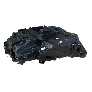 Faro Delantero de Alta Calidad para Automóvil de 12 V, 2017-2021, <span class=keywords><strong>Audi</strong></span> <span class=keywords><strong>A3</strong></span> S3 RS3, Ensamblaje de Matriz LED Original, Directo de Fábrica, YiShun, Luz Blanca de 6000 K - Product Image 4