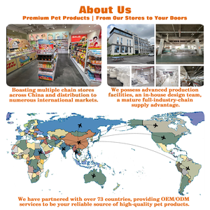 Transporteur pour hamster en acrylique avec configuration complète, maison pour animaux de compagnie ventilée à faire soi-même avec tubes, roue, maison, plateau en plastique - Product Image 6