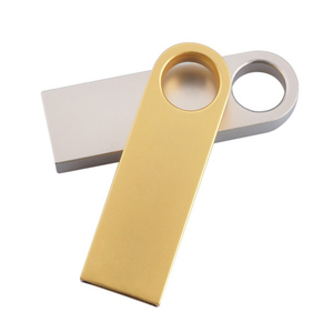 Gitra Giá Rẻ Sản Phẩm Khuyến Mại SE9 Kim Loại USB Flash <span class=keywords><strong>Disk</strong></span> 8GB 16GB Không Thấm Nước USB Flash Drive Memoria Stick - Product Image 6