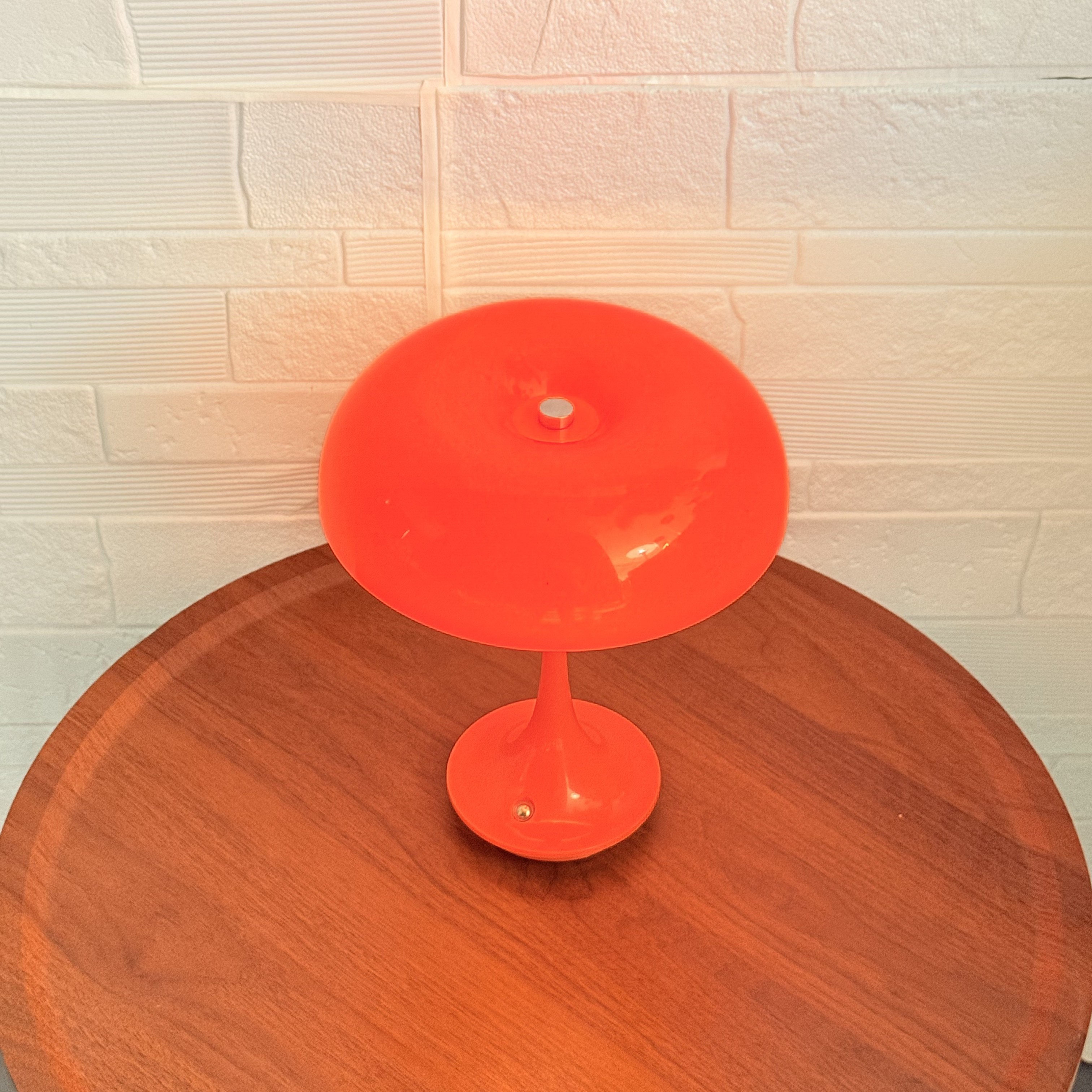 Naranja