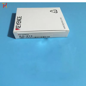<span class=keywords><strong>AG</strong></span>-413 เซ็นเซอร์วัดระยะใกล้รุ่น <span class=keywords><strong>AG</strong></span> ซีรีส์ PLC - Product Image 1