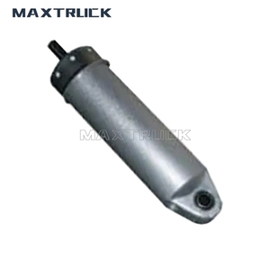 Frein d'échappement de cylindre de pièces de camion lourd 4214113120 1505927 1360598 1376474 1400769 20405258 pour camion DF SC VOL - Product Image 2