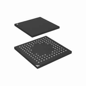 BOM IC In Stock 100 TFBGA Embedded STM32F777VIH6 Buy Online Electronic Components - Product Image 1