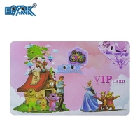 Lecteur de cartes pour les jeux d'arcade des parcs d'attractions, système de paiement par carte, système de gestion des cartes sans argent liquide
