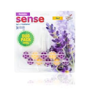 Prix usine boule d'élimination des odeurs salle de bain 5in1 boule de parfum bloc de nettoyage de <span class=keywords><strong>toilette</strong></span> accrocher boule de nettoyage de <span class=keywords><strong>toilette</strong></span> désodorisant - Product Image 2