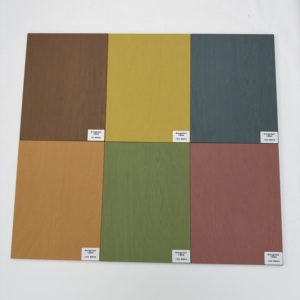 Mobiliario para Salas de Exposición con Esquema de Color Artístico, Estilo de Decoración Lujoso y Sofisticado, Madera Contrachapada y <span class=keywords><strong>Aglomerado</strong></span> de <span class=keywords><strong>8mm</strong></span>, 16mm, 20mm - Product Image 3