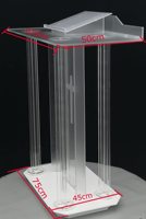 Sistema de ventilación ulpit para coche, dispositivo de medición de odio