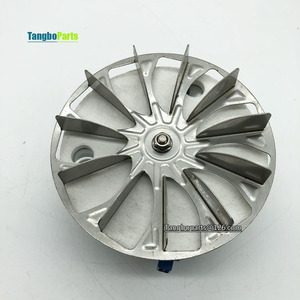 <span class=keywords><strong>Four</strong></span> poêle <span class=keywords><strong>four</strong></span> pièces fumée échappement induit YJF-6125 de tirage 220V 42W moteur de ventilateur pour <span class=keywords><strong>four</strong></span> à granulés <span class=keywords><strong>bois</strong></span> biomasse <span class=keywords><strong>four</strong></span> - Product Image 2