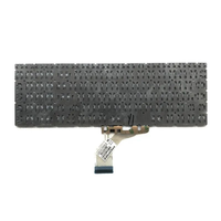 Clavier et pavé tactile pour ordinateur portable HP 15-DW 15-DR 15-DY – Pièces détachées pour ordinateur portable – Vente chaude