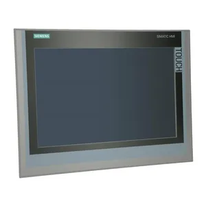 6AV2124-0MC01-0AX0 Neuf ou d'occasion, original en stock, garantie d'un an - Product Image 1