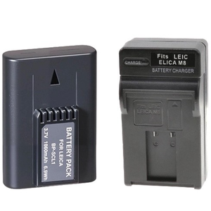 ตัวควบคุม PLC สำหรับงานอุตสาหกรรมระบบอัตโนมัติใหม่ของแท้ - Product Image 1