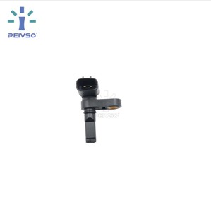 เซ็นเซอร์ ABS ป้องกันล้อล็อก PEIVSO ของแท้จากโรงงาน จัดส่งเร็ว สำหรับรถยนต์โตโยต้าแลนด์ครุยเซอร์ ปราโด รับประกัน 1 ปี OEM 89543-60050 - Product Image 2