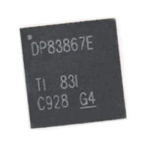 Czchips BSC005N03LS5 DP83867ISRGZR PCA9306GM ชิป IC - Product Image 1