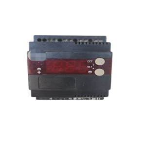 PLC EKC 301 - 084B7518 LON EKA1735 Programmiersteuerung - Product Image 1