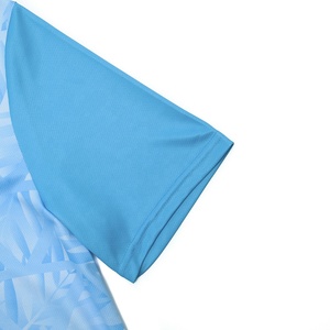 <span class=keywords><strong>T</strong></span>ùy chỉnh thiế<span class=keywords><strong>t</strong></span> kế của riêng bạn thăng hoa 100% polyester chạy <span class=keywords><strong>t</strong></span> Áo sơ mi - Product Image 5