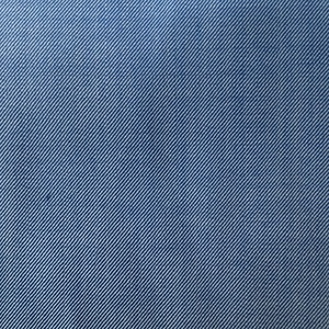 Tessuto in Lana Merino Pettinata 100% di Lusso Italiano, Stile Hop Sack, per Abiti da <span class=keywords><strong>Uomo</strong></span> e Donna, Prezzo di Fabbrica - Product Image 2