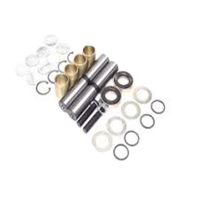 Eje de transmisión para Tata 250526257904, 6.34 LPT Signa Ace Truck, eje de propulsión de calidad OEM - Product Image 1