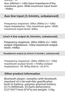Ensemble complet d'équipement de karaoké avec microphone dynamique pour diffusion en direct mobile, carte son d'enregistrement, Icon <span class=keywords><strong>Aiken</strong></span> Mix Live - Product Image 4