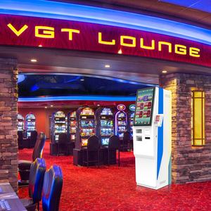 Quiosco <span class=keywords><strong>de</strong></span> Autoservicio con Impresora Térmica USW A4 para Impresión <span class=keywords><strong>de</strong></span> Recibos, Pantalla Táctil Android, Aceptador <span class=keywords><strong>de</strong></span> Monedas y Efectivo para Hoteles, SDK para Quiosco <span class=keywords><strong>de</strong></span> <span class=keywords><strong>Pago</strong></span> - Product Image 6