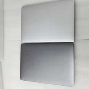 Portátil FOR M Book <span class=keywords><strong>Pro</strong></span> 13.3" Retina A2251, Core <span class=keywords><strong>I5</strong></span>, 32GB RAM, 512GB SSD, Pantalla de 120Hz para OS, Grado A+ - Product Image 5