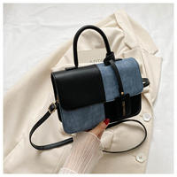 2025 vente chaude luxe classique femmes sacs à bandoulière en cuir PU concepteur pour dames sacs à main pour filles sacs