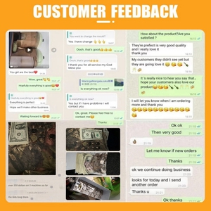 Nhà Máy Bán Hàng Trực Tiếp Thương Mại Nước Đá Máy Bán Hàng Tự Động Số Lượng Lớn Nước Máy Bán Hàng Tự Động Bán Máy Nước - Product Image 6