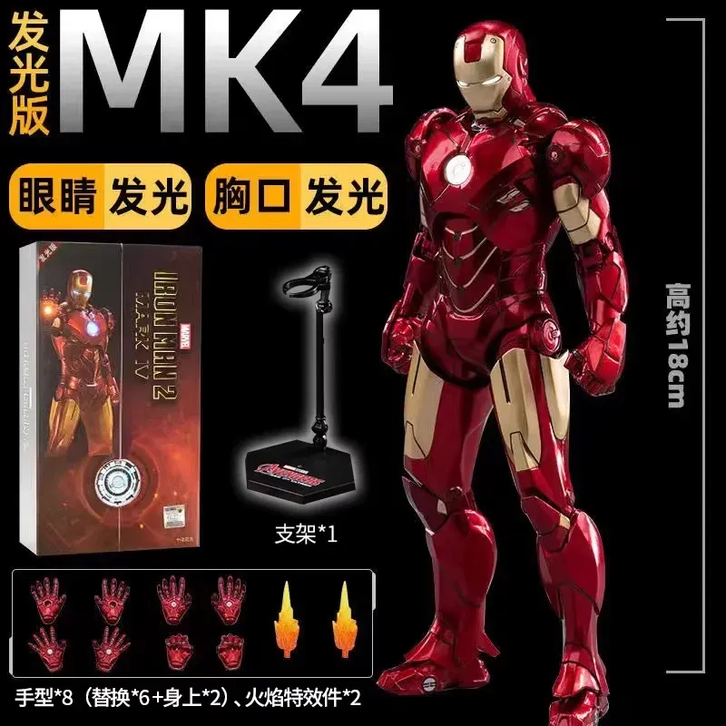 楽しくてクリエイティブなハルクおもちゃとToysForAllを見つける
