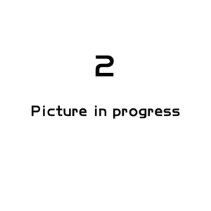 Produits originaux et authentiques, insert de fraisage à commande numérique SDEW09312ZER <span class=keywords><strong>DS118</strong></span> - Product Image 3