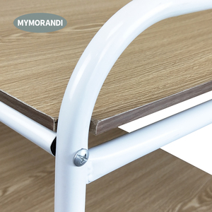 Top Bán Coat Hanger Đứng Và Coat Rack Gỗ Giá Cho Quần Áo - Product Image 6