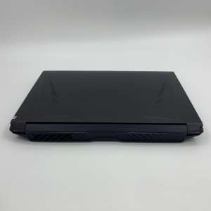 Hasee Mars ZX7 - Product Image 3