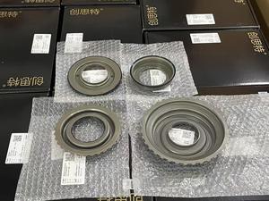 Kit de piston Transtec u140e neuf - Product Image 5