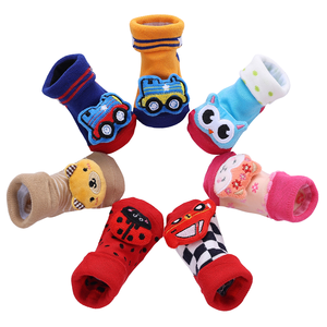 Calzini Personalizzati, Maglie da <span class=keywords><strong>Calcio</strong></span>, Calzini per Neonati, Calzini Sportivi Antiscivolo, Calze per Yoga e Pilates, Scaldamuscoli Termici - Product Image 1