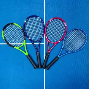 Tùy chỉnh 10 "Vợt <span class=keywords><strong>Tennis</strong></span> để trưng bày hoặc người hâm mộ lưu niệm Vợt <span class=keywords><strong>tennis</strong></span> - Product Image 6