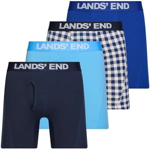 Bleu marine