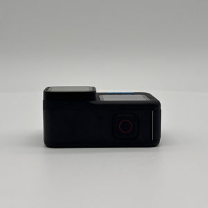 GoPro HERO11 Black d'occasion, caméra sport 5.3K pour vlogging en extérieur - Product Image 5