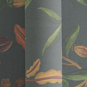 Papier peint non tissé premium Livingwalls 782112, matériau vinyle, structure lisse, finition mate pour des performances optimales - Product Image 3