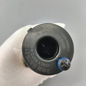 Filtro de <span class=keywords><strong>Aceite</strong></span> Original para Motor de Auto 114285 75211 11428575211 114285-75211 para BMW B48 - Product Image 6