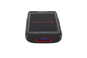 CT47 ของแท้และใหม่ในสต็อก คอมพิวเตอร์พกพา 5G ที่ทนทานเป็นพิเศษ ระบบแอนดรอยด์ อุปกรณ์พกพาอุตสาหกรรม พร้อมเครื่องอ่านบาร์โค้ด - Product Image 2