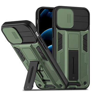 เคสโทรศัพท์มือถือสำหรับ Xiaomi Black Shark 5 Pro เคสโทรศัพท์มือถือสำหรับ Xiaomi Black Shark 5 - Product Image 4