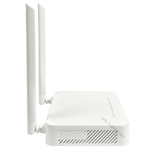 <span class=keywords><strong>ZTE</strong></span> ZXHN gont PON F670l 4GE 5G 2.4G Dual Band UN ZXHN <span class=keywords><strong>F670</strong></span> F670l 5dBi - Product Image 5