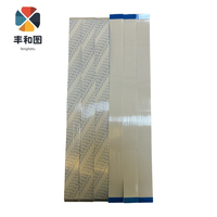 Kabel Kepala TX800 Baru 29pin 40cm untuk Printhead DX6 XP600 Kompatibel dengan Tinta Eco Solvent & Tinta UV