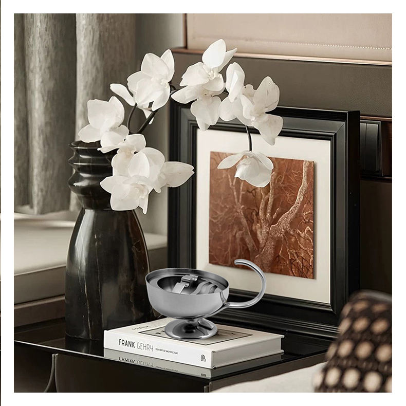 ตามที่แสดง