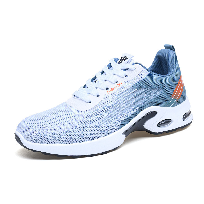 White cyan