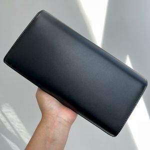 Fabrication de sacs à bandoulière pour femmes, portefeuilles et sacs à main personnalisés pour les articles de luxe et les logos féminins, sacs de shopping populaires pour femmes - Product Image 2