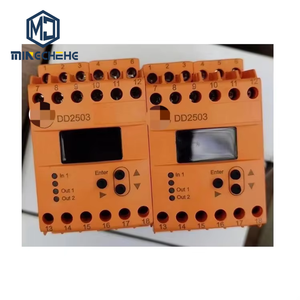 Módulo de CPU para Controlador Lógico Programable de Automatización Industrial AM760-CPU7528TN AM760-CPU7528EN AM760-CPU7528TD AM760-CPU7528ED F - Product Image 1